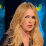 roberta bruzzone narcisista patologico