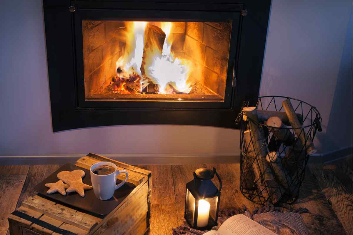 Addio termosifoni! 10 gadget geniali per riscaldare casa e risparmiare (il numero 7 è una sorpresa)