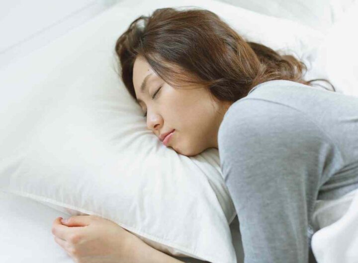 trucco cuscino rimedio