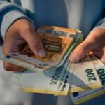 Valanga di bonus in arrivo