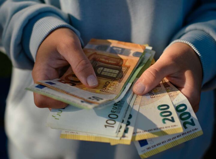 Valanga di bonus in arrivo