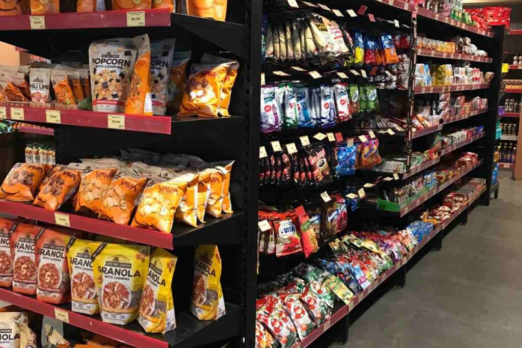 merendine supermercato: svelata la miglior marca