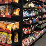 merendine supermercato: svelata la miglior marca