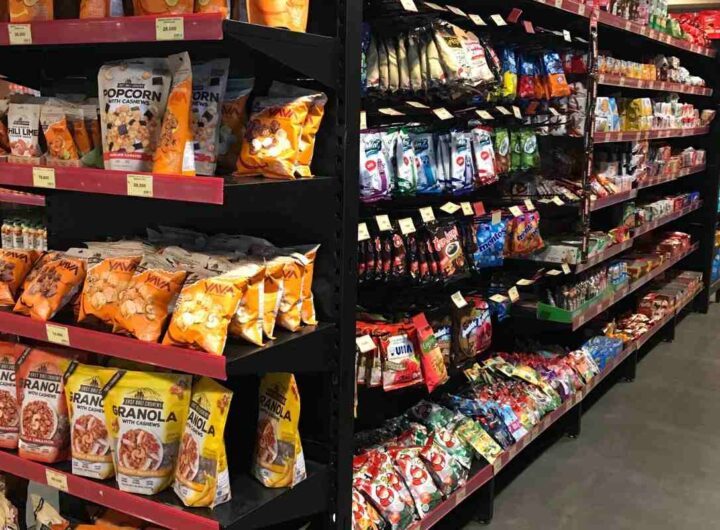 merendine supermercato: svelata la miglior marca