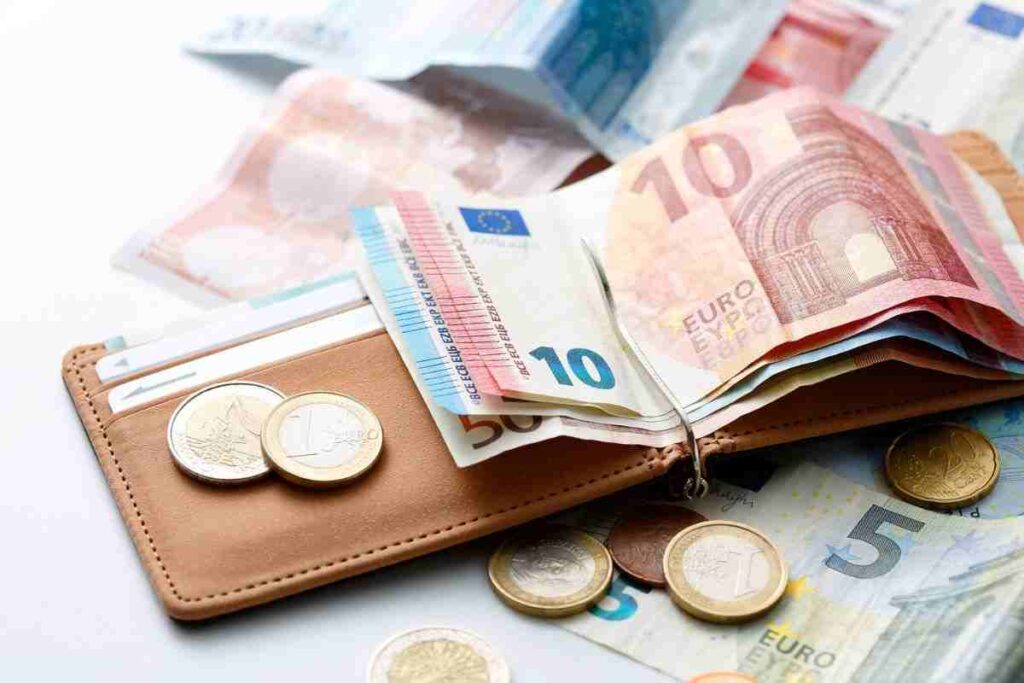 bonus 1500 euro come richiederlo