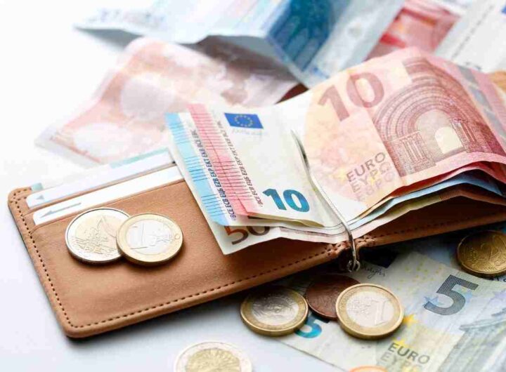 bonus 1500 euro come richiederlo